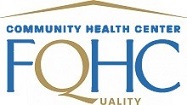 FQHC